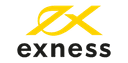 Exness