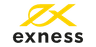 Exness