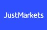 JustMarkets