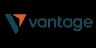 Vantage