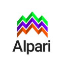 Alpari