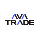 AvaTrade
