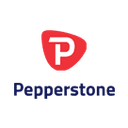 Pepperstone