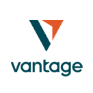 Vantage