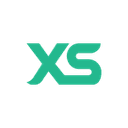 XS