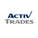 ActivTrades