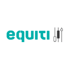 Equiti