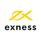 Exness
