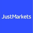 JustMarkets
