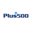 بلس 500