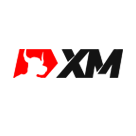 XM