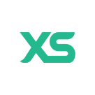 XS